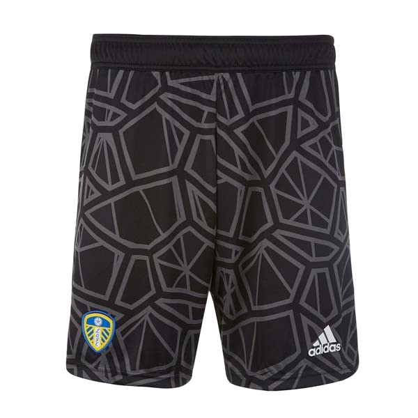 Pantalones Leeds United 1ª Portero 2022-2023